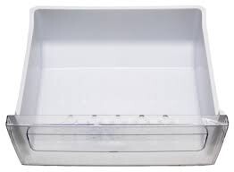 Gaveta Frigorífico Samsung - DA97-04127A