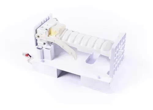 Máquina de fazer gelo Samsung - DA97-05071B