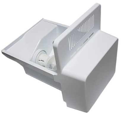 Reservatório do Gelo Frigorífico Samsung - DA97-05081G