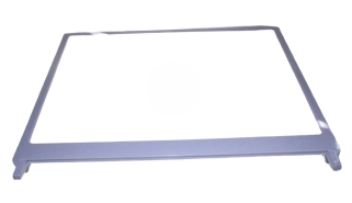 Samsung Refrigerator Glass Shelf - DA97-06007B