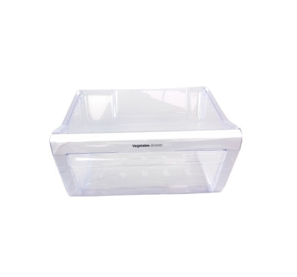 Vegetable Drawer LOW for Samsung Refrigerator - DA97-06131P