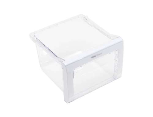 Cesta para geladeira Samsung - Gaveta Superior - Da97-06133E