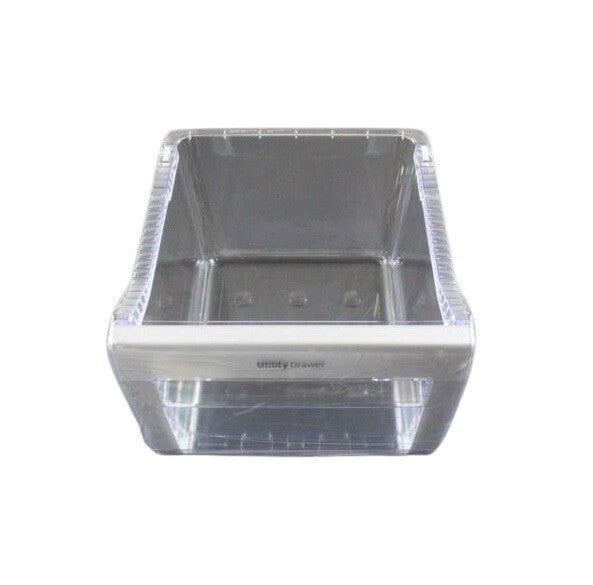 Samsung UP/LOW Freezer Drawer - DA97-06133M