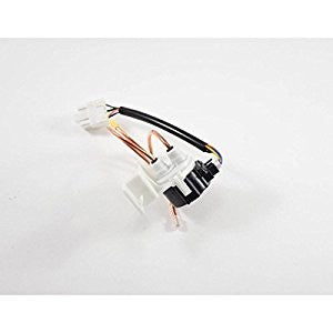 Degrau de Válvula para Geladeira Samsung - Válvula - DA97-07070A