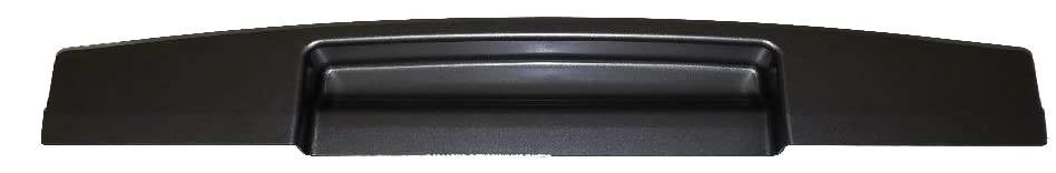 Frontal De Puxador Frigorifico Samsung - Da97-08521A