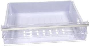 Samsung Upper Freezer Drawer - DA97-11397A