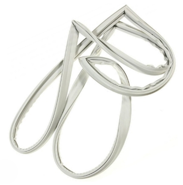 Samsung Refrigerator Door Seal - DA97-12383Q