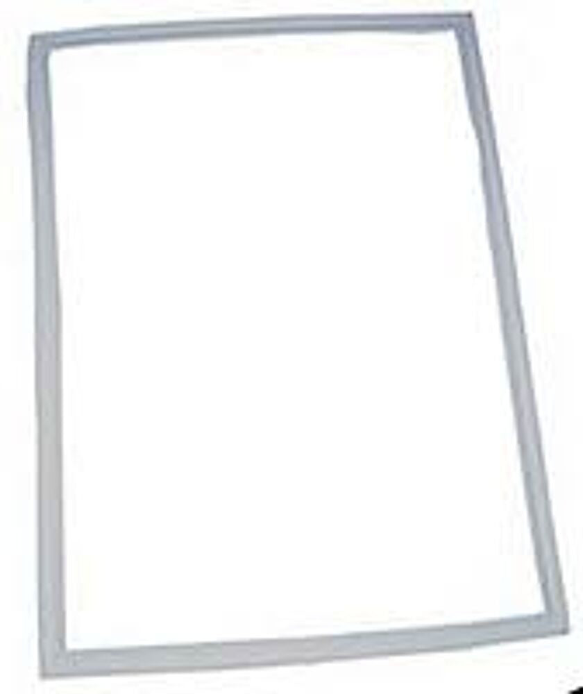 Freezer Seal for Samsung Refrigerator - DA97-12383Y