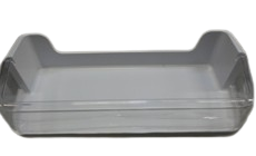 Prateleira da porta frigorifico Samsung - DA97-12780B