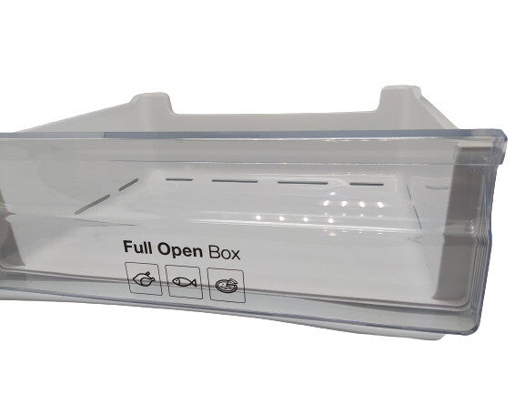 Samsung Upper Freezer Drawer - DA97-13480C