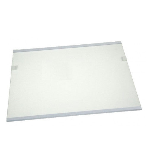 Samsung Refrigerator Shelf - Da97-13502A