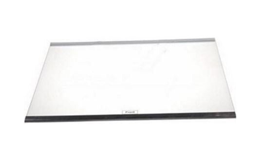 Glass Shelf for Samsung Refrigerator - Glass Shelf - DA97-13502G