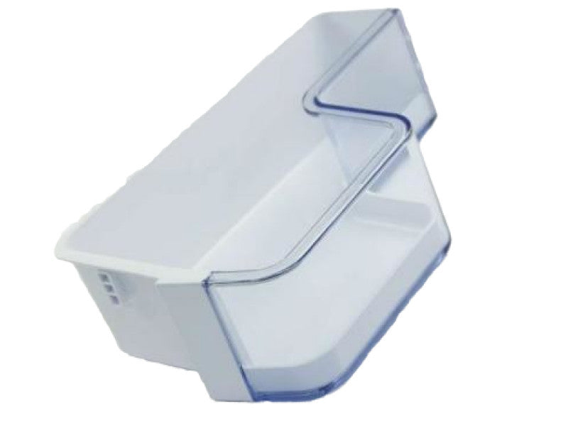 Samsung refrigerator protector top part - Da97-13804C