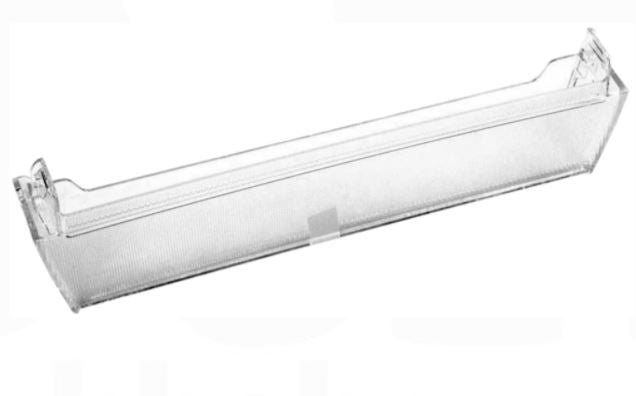 Prateleira com Tampa Porta Frigorifico Samsung - DA97-15689A