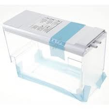 Tanque Água Frigorífico Samsung - DA97-15758A