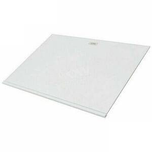 Samsung freezer glass shelf - Da97-15985A