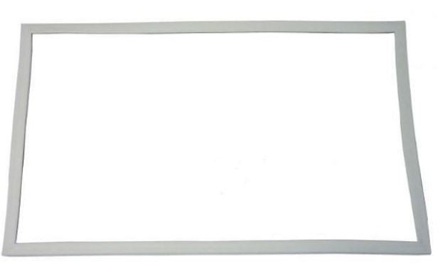 Samsung Refrigerator Door Seal - DA97-19053E