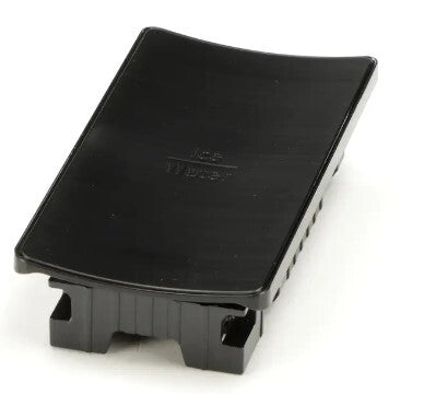 Samsung Refrigerator Dispenser Lever - Dispenser Lever - DA97-19030A