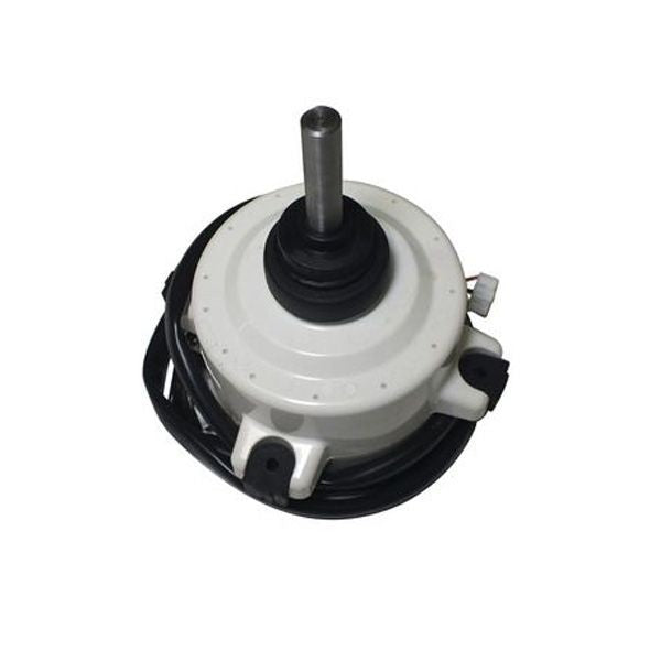 Motor do Ventilador Externo Samsung Ac - Db31-00264B
