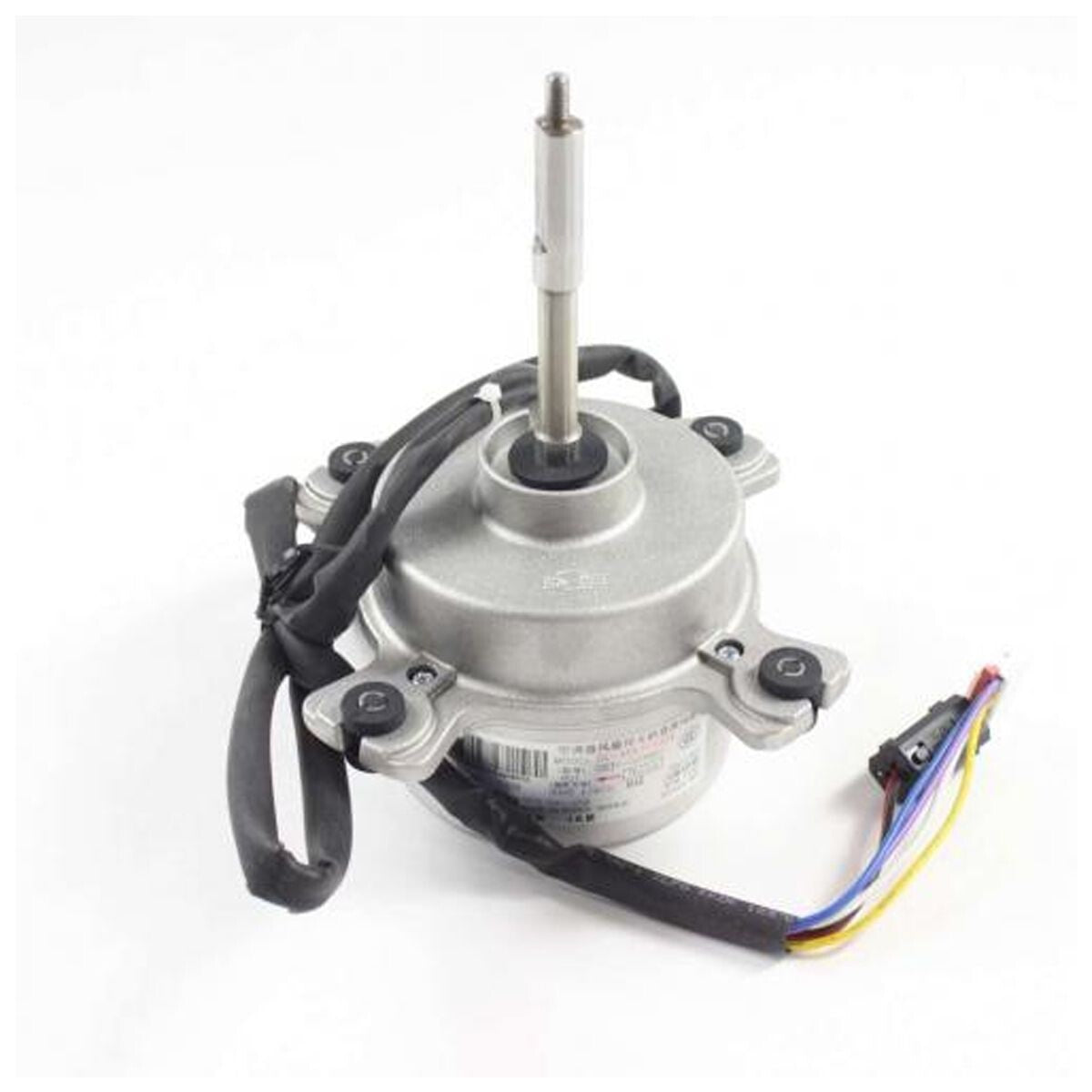 Motor de Ventilador DL-95835SSOA Ar Condicionado Samsung - DB31-00386H