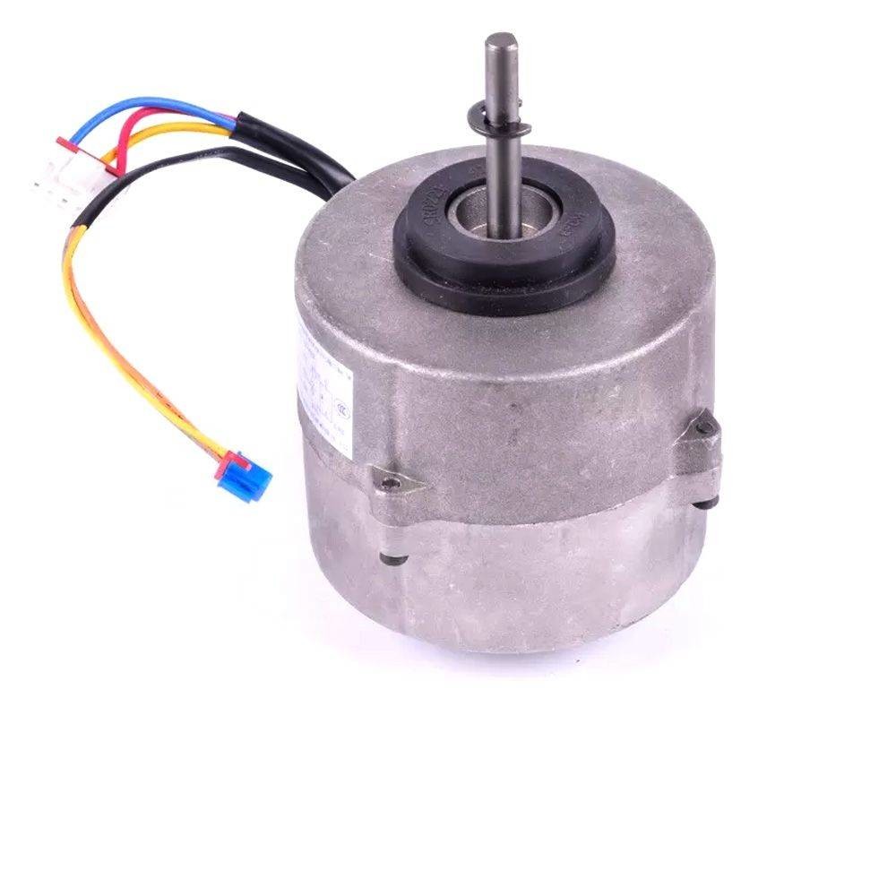 Motor do ventilador interno do ar condicionado Samsung Db31-00442A