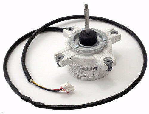 Motor de Ventilador de Ar Condicionado Samsung - DB31-00492A