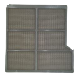 Filtro AC Samsung - DB63-00586E
