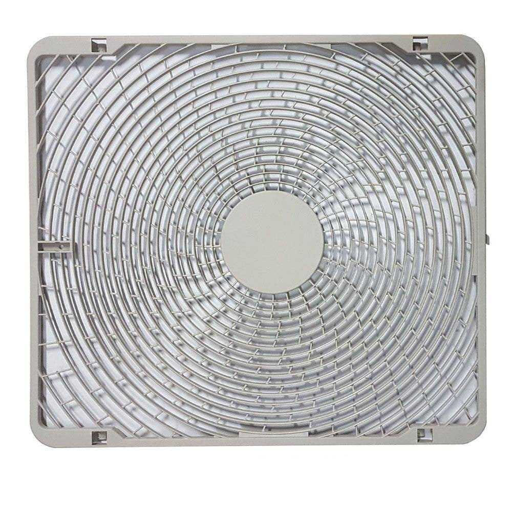 Samsung Air Conditioner External Grille - DB63-03659A