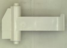 Samsung Link-Motor G1-P/J Quadris