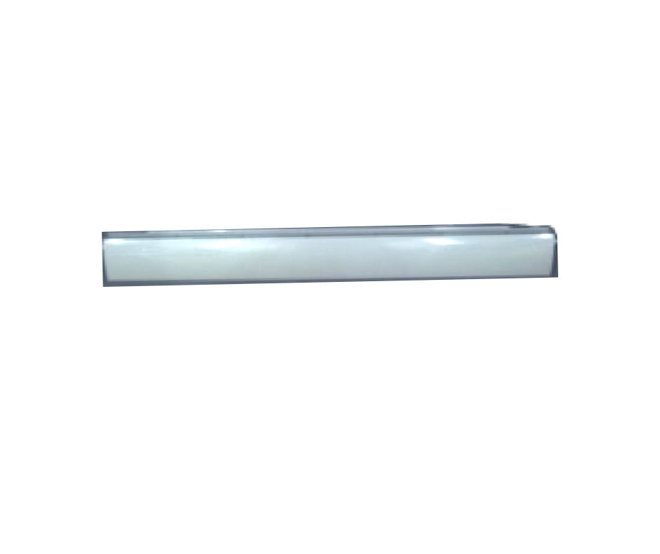 Aleta Defletora Ar Condicionado Samsung - DB66-01561A
