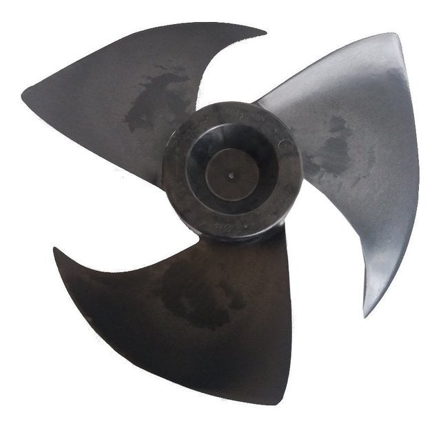 Ventoinha Unidade Exterior Samsung - DB67-00142A