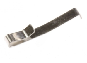 Samsung Air Conditioner Sensor Spring - DB67-60030A