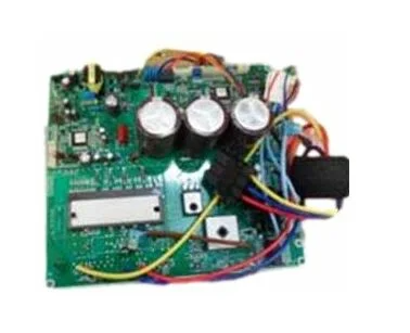 Samsung AC Power Module - DB93-05700H