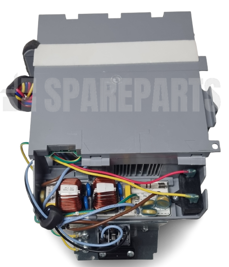 Power module for Samsung air conditioner outdoor unit - DB93-08395E