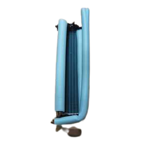 Evaporador Ar Condicionado Samsung - DB96-19014C