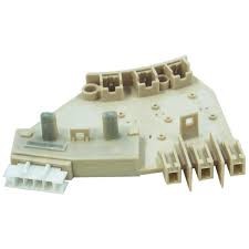 Sensor Rotações Motor Maquina Lavar Roupa Samsung - DC31-00076A