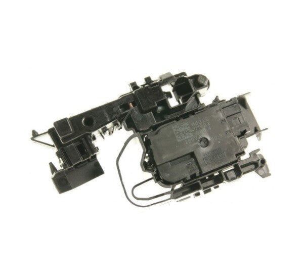 Bloca Portas de Maquina Lavar Roupa Samsung - DC34-00028B