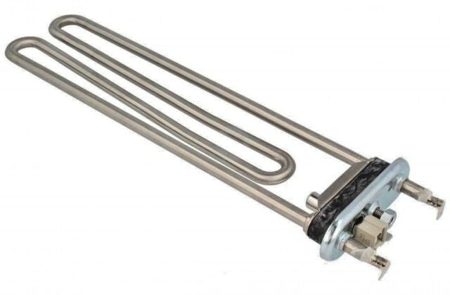 Resistência Maquina Lavar Roupa SAMSUNG - DC47-00013B