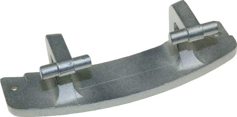 Samsung washing machine door hinge - DC61-01910A