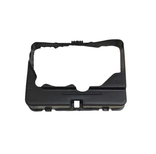 Aro p/ Tampa Filtro Maq. de Lavar Roupa Samsung WW90T - DC61-01917G