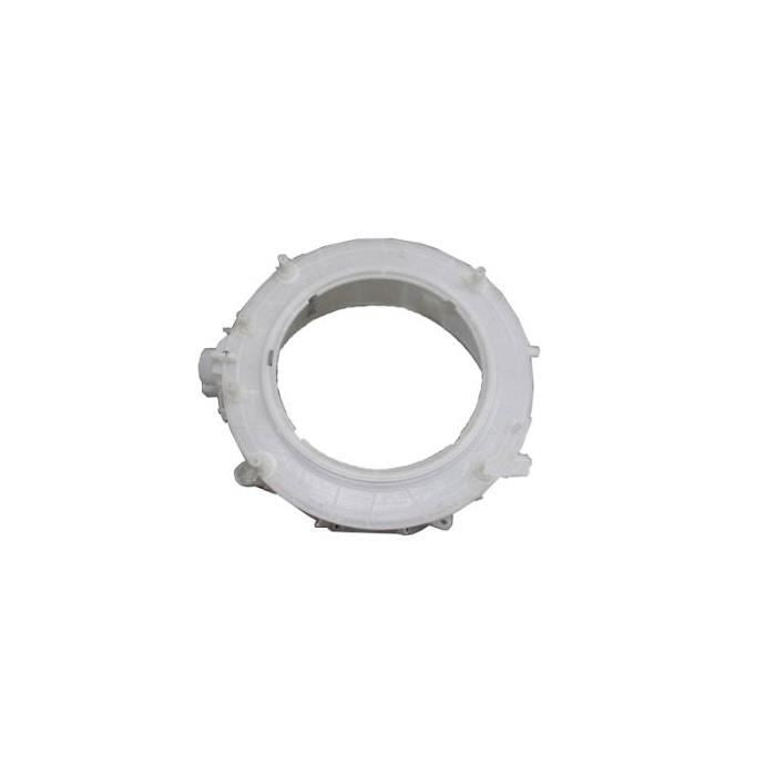 Banheira externa frontal Samsung Od575 Ntr - DC61-01932D