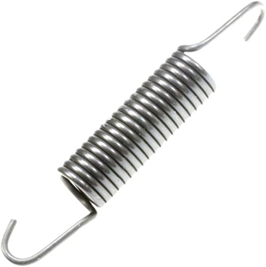 Samsung Dc61-02146B Spring Etc-Hanger F500E