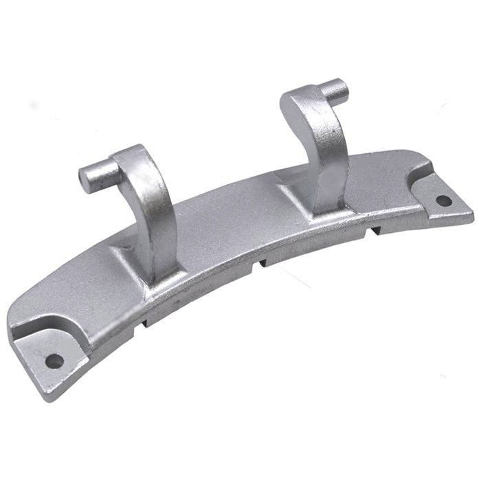 Samsung Hinged Door - DC61-02562A