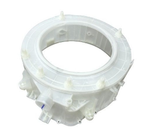 MÁQUINA DE LAVAR LAVADORA SAMSUNG TUB FRONTAL - CUBA FRONTAL - DC61-03453B