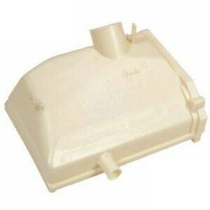 Gaveta baixa para máquina de lavar roupa Samsung - Gaveta Detergente Inferior - DC61-03473A