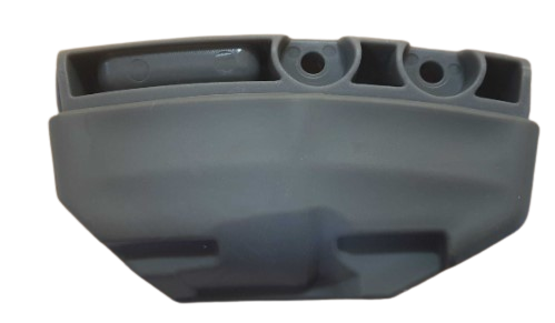 Guia frontal maquina lavar roupa Samsung - DC61-03910A