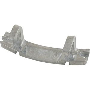 Samsung hinged door, Aldc Cr coating, Ww8/7/6/5500K