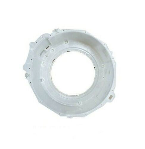 Samsung Washer Front Tub - DC61-04513A