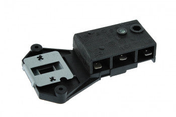 Door lock S/W P1092, Samsung DC61-20205B