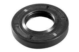 Samsung Washing Machine Oil Seal - DC62-00008A